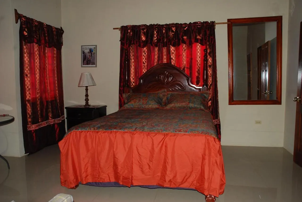 Casa De Montego Bay Guesthouse