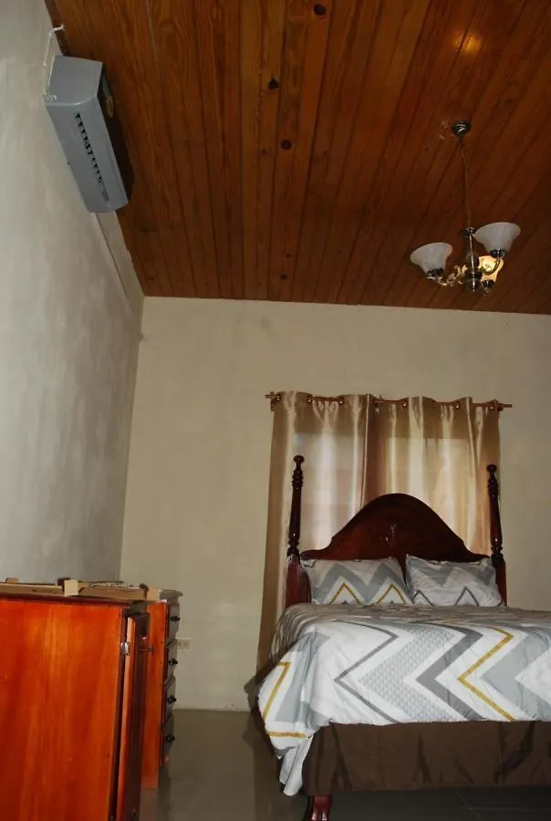 Casa De Montego Bay Guesthouse