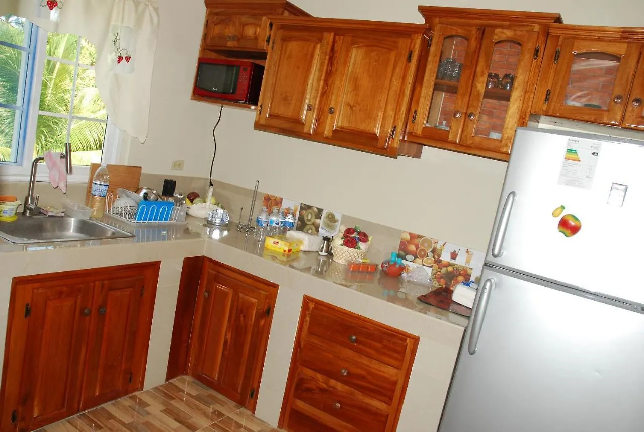 Casa De Montego Bay Guesthouse جامايكا